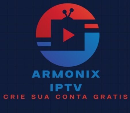 revenda iptv